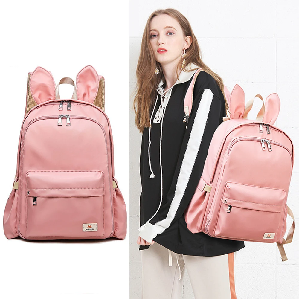 

Diaper Bag Travel Backpack Baby Stroller Bag Organizer Bag Nappy bag Maternity bag Diaper Bag Accessories for Baby Carriage Bags