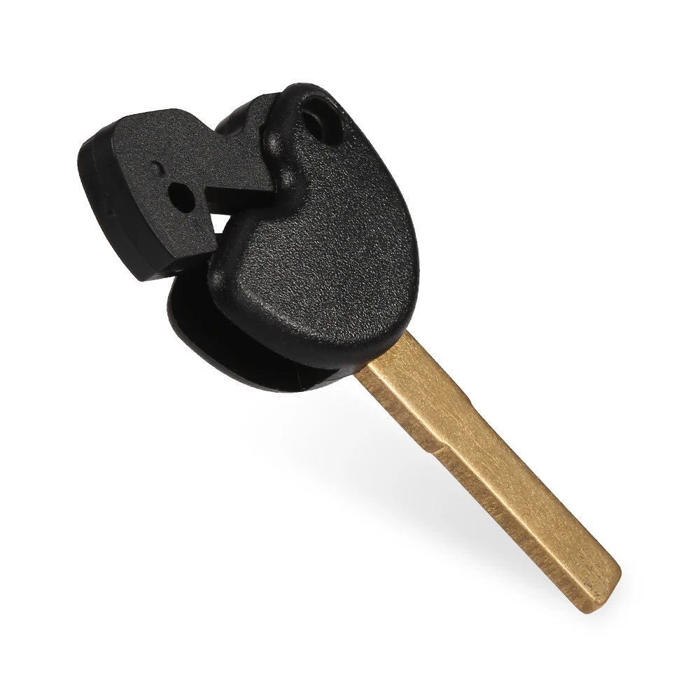 

Ключ мотоцикла, необрезанное пустое лезвие для Vespa Piaggio 3VTE Fly 125 200 GTS GTV LXV150 GTS250 300, детали мотоцикла, вставленный чип