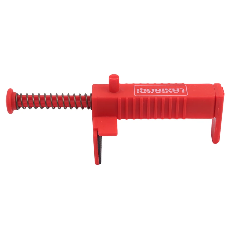 Новые строительные инструменты для Masons Engineering Plastic bricklaing Line инструмент рисования