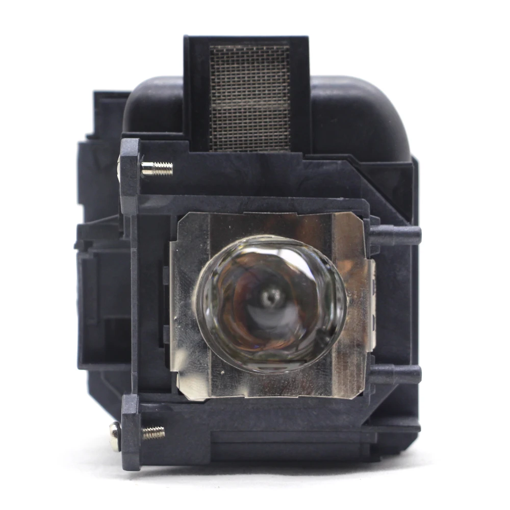 SHENG модуль лампы проектора V13H010L78/ ELPLP78 для EPSON Eb x18 проектора|projector lamp epson|epson lampepson