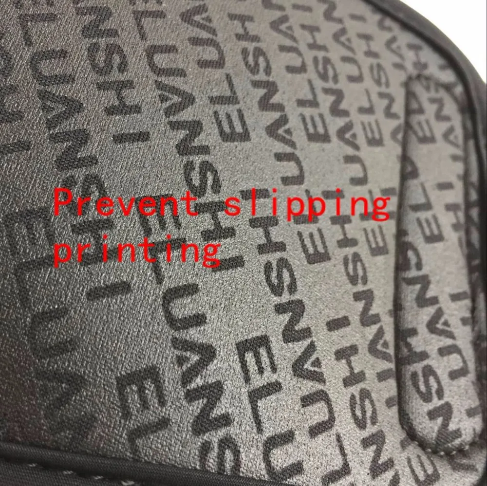 2 шт. удобные захваты для лопастей предотвращения скольжения ограждение Каяка