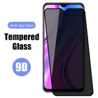 Высококачественная Защитная пленка для Xiaomi Redmi 8T, 8, 7, 6 Pro, защита от царапин, 9D HD, Защитное стекло для оформления интерьера, высота 9 Pro, высота 4G, 9T