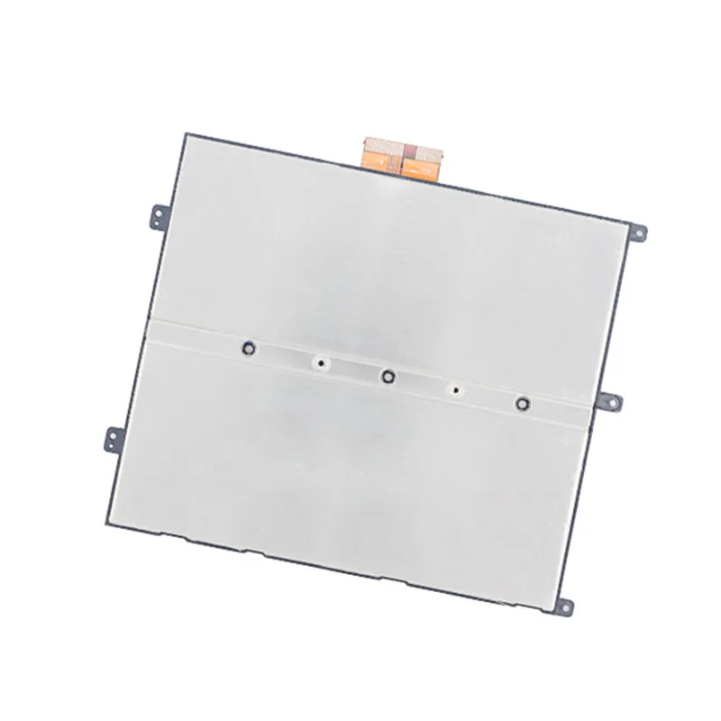 Новый аккумулятор для ноутбука DELL Vostro V13 V13Z V130 V1300 0NTG4J 0PRW6G 0449TX PRW6G T1G6P | Компьютеры и