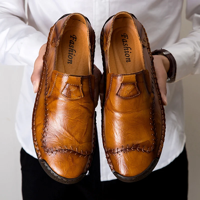 

Кроссовки спортивные кроссовки 2020 для отдыха повседневная обувь распродажа de zapatos мужская обувь на плоской подошве мужская повседневная об...