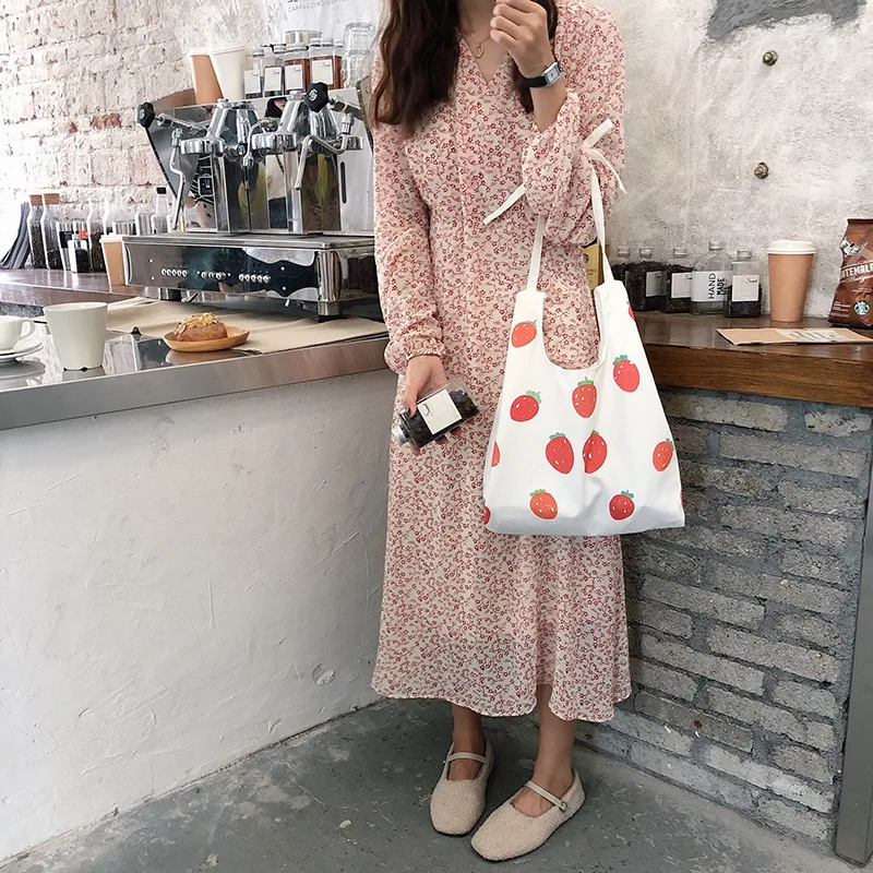 Youda оригинальная модная стильная женская сумка Большая вместительная