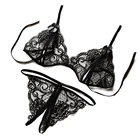 Эротический кожаный Фетиш-ремень для взрослых ремешок сексуальный БДСМ бандаж секс-игрушки для женщин пар нижнее белье игрушки для взрослых товары