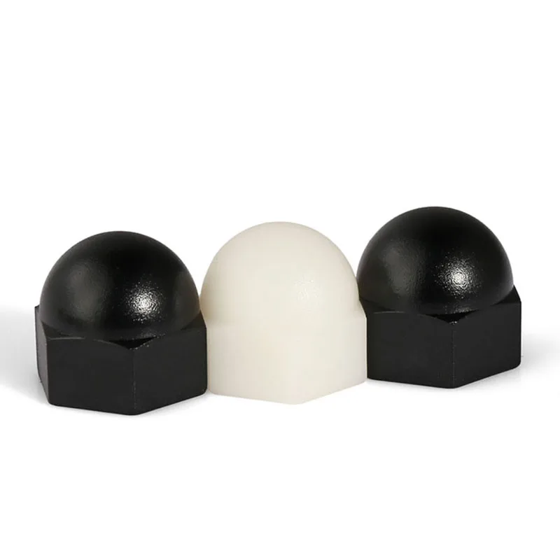 2-10 шт. зернистое нейлоновое/пластиковое покрытие | Строительство и ремонт