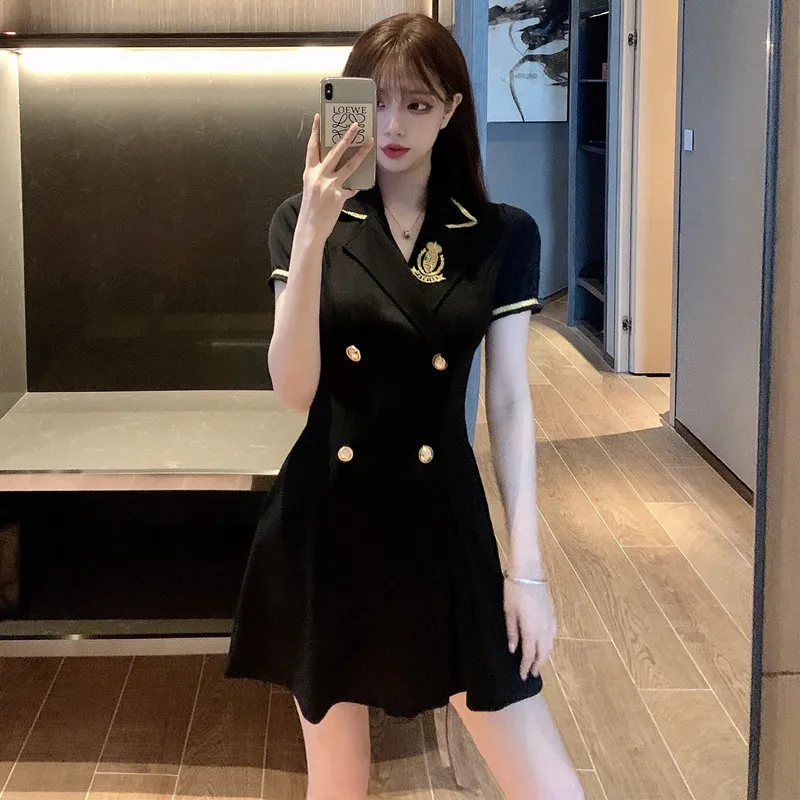 

CMAZ Dresses For Women