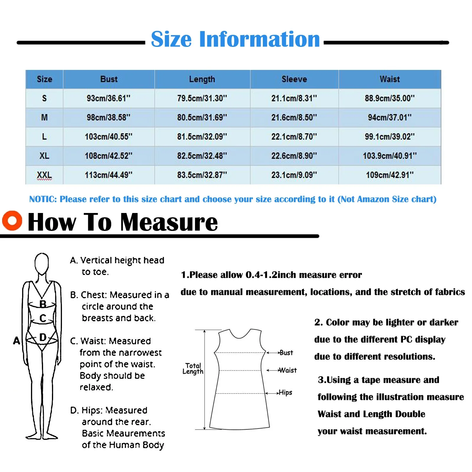 

Women Short Sleeve Printed Slim Lapel Denim Dress V-neck Knee-length Dress Female Dresses Vestidos Verano 2021 Mujer Robe