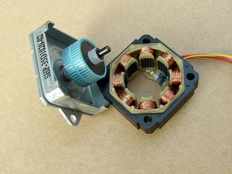 (Национальная ассоциация владельцев электротехнических 14 35 мм 1 8 градусов 2