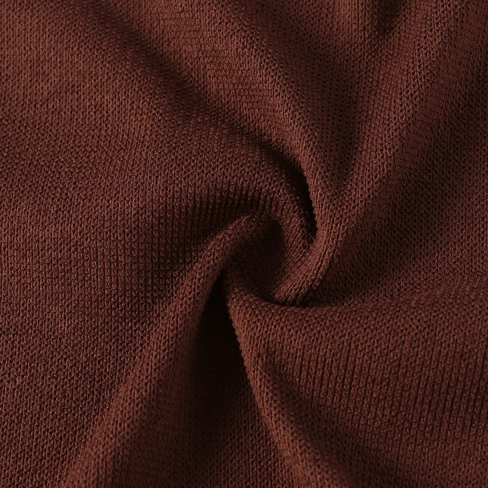 

50pcs Disposable Car Cleaning Towels 30x30cm Microfiber Auto Car Washcloth Drying Cloth (Red)