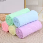 Прямоугольное полотенце для лица из микрофибры, 30 х60 см полотенце банное полотенце полотенца полотенце полотенце банное полотенце полотенца