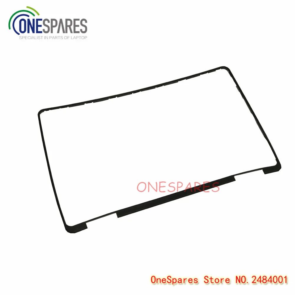 Новый оригинальный ЖК экран для ноутбука передняя панель экрана DELL Latitude E5540 Серия