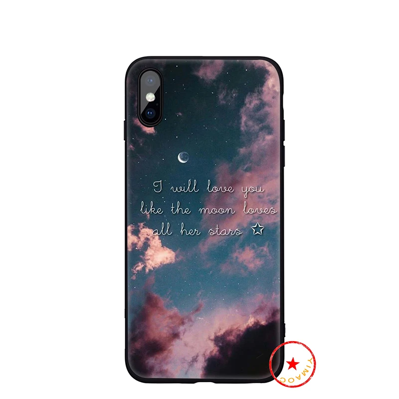Арт эстетическое Ван Гог Мона Лиза Мягкий силиконовый чехол для телефона iPhone 11 Pro Xs Max X или 10 8 7 6 6S Plus 5 5S SE Xr 6 Plus