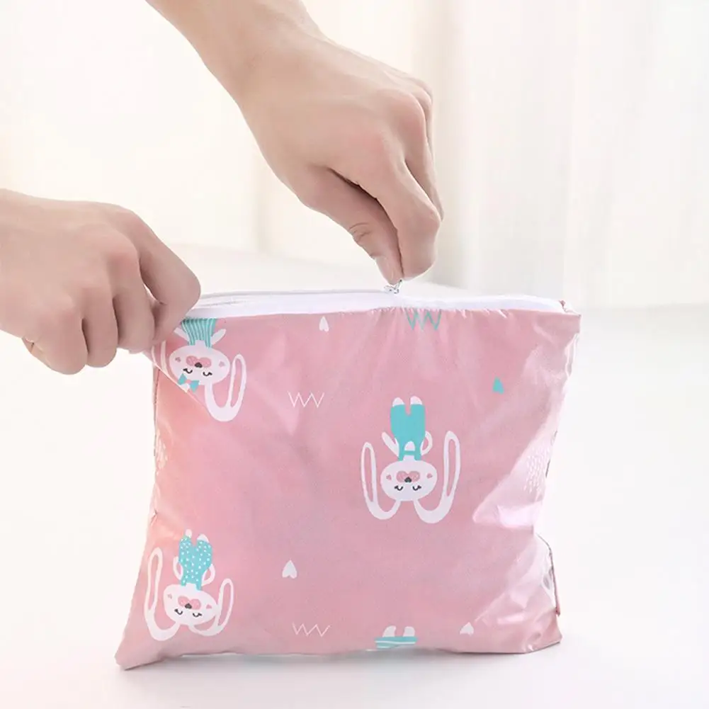 Newborn Baby Eating Bib Eating Artifact Bib Tray Anti-dirty Integrated Dining Table Pad Dining Chair Gown Independent Eating