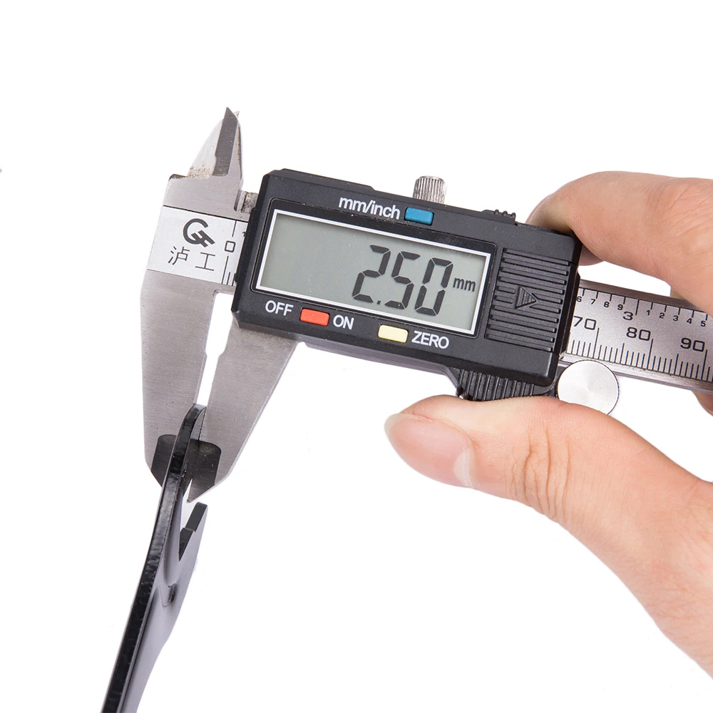 ZTTO High Quality Bicycle Steel Wrench Hub Repair Spanner 13 14 15 16 4 in 1 Remover Tool | Спорт и развлечения
