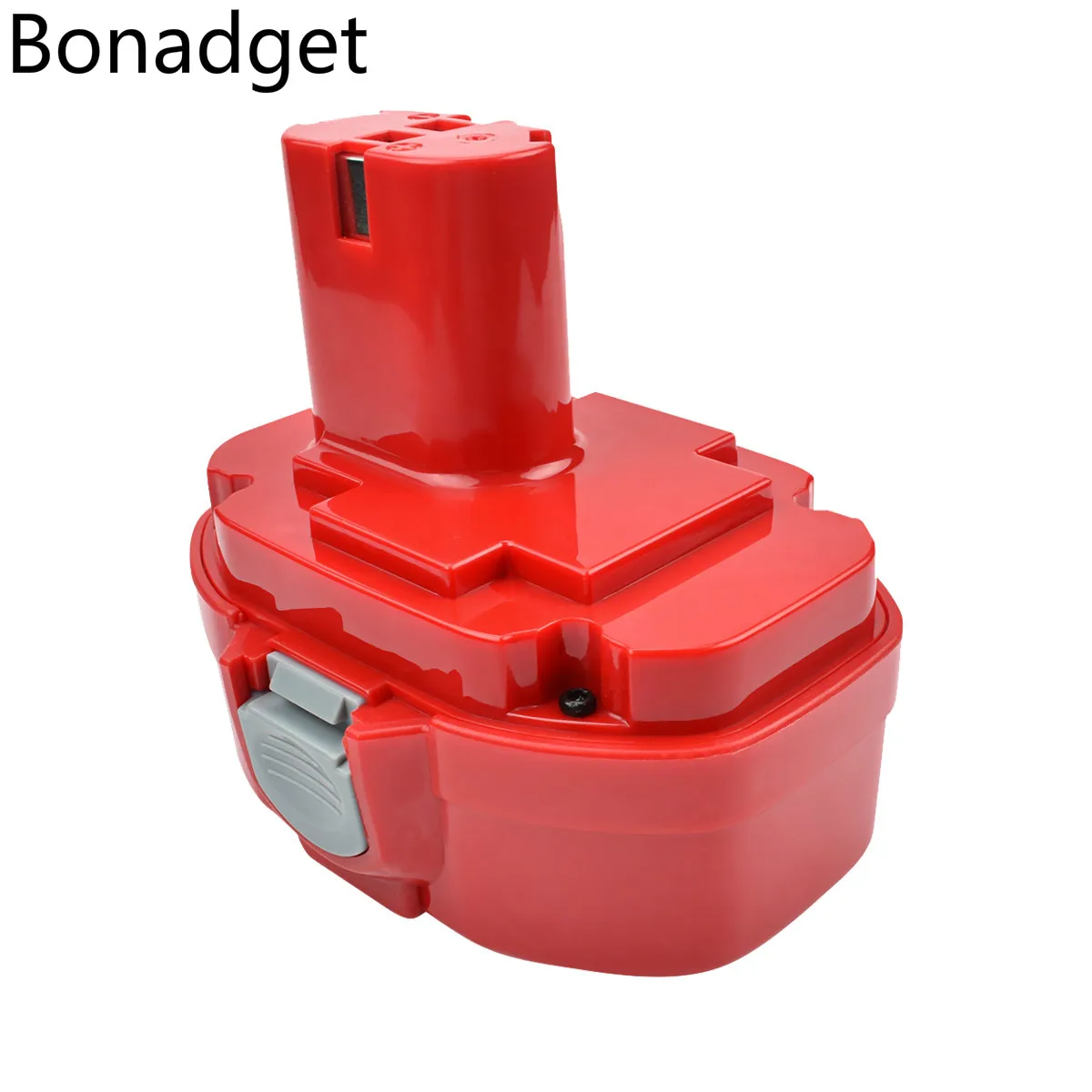 Bonadget 18V 2000 мА/ч PA18 сменный никель металлогидридный аккумулятор Батарея для Makita 1822