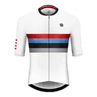 Реплика Siroko, Мужская велосипедная Спортивная одежда для отдыха, Джерси с коротким рукавом, лето 2021, новая форма, Ropa Ciclismo Maillot Hombre