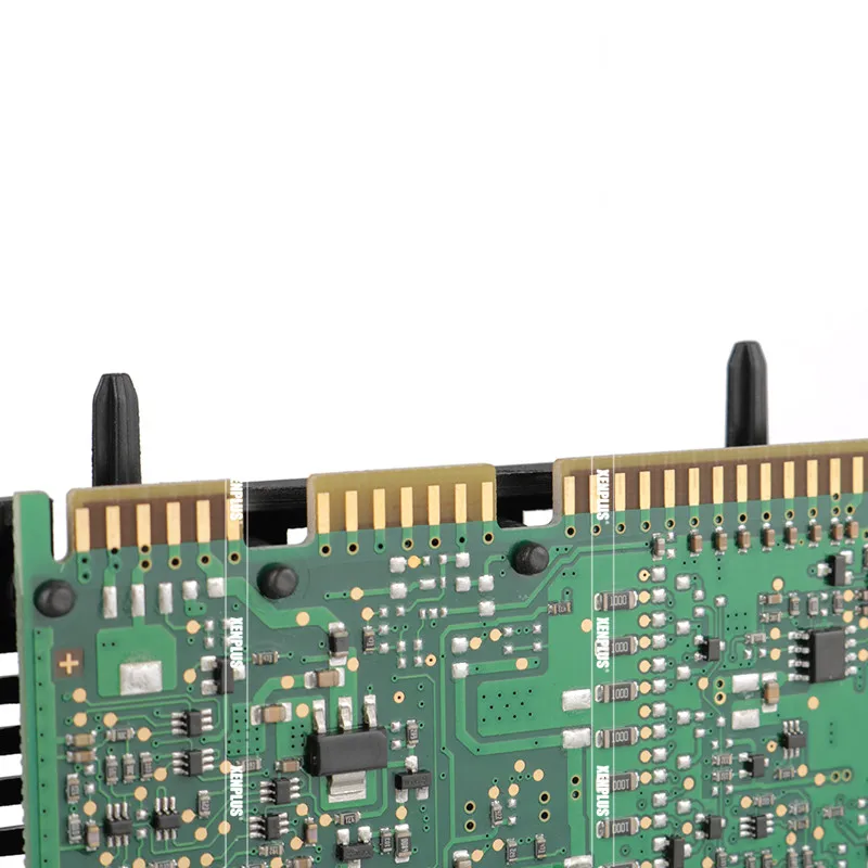 XENPLUS L ear Tms фара модуль 7316145 7304063 7305238 драйвера F20 F21 63117316145 63117305238 63117304063 для