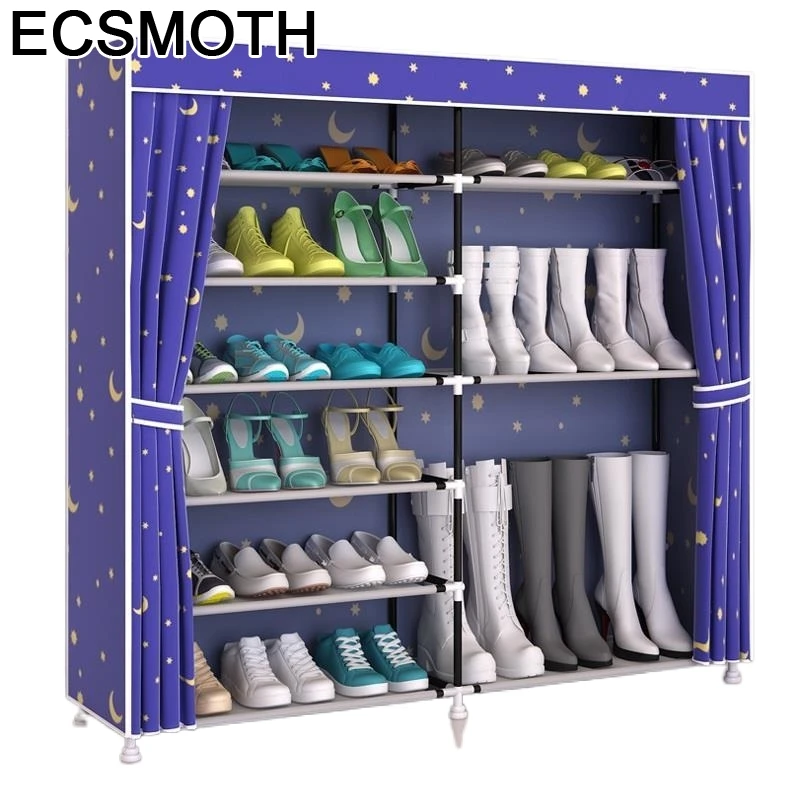 

Zapatero Organizador De Zapato Armoire Mobilya Schoenenkast Moveis Para Casa Mueble Scarpiera Sapateira Furniture Shoes Cabinet