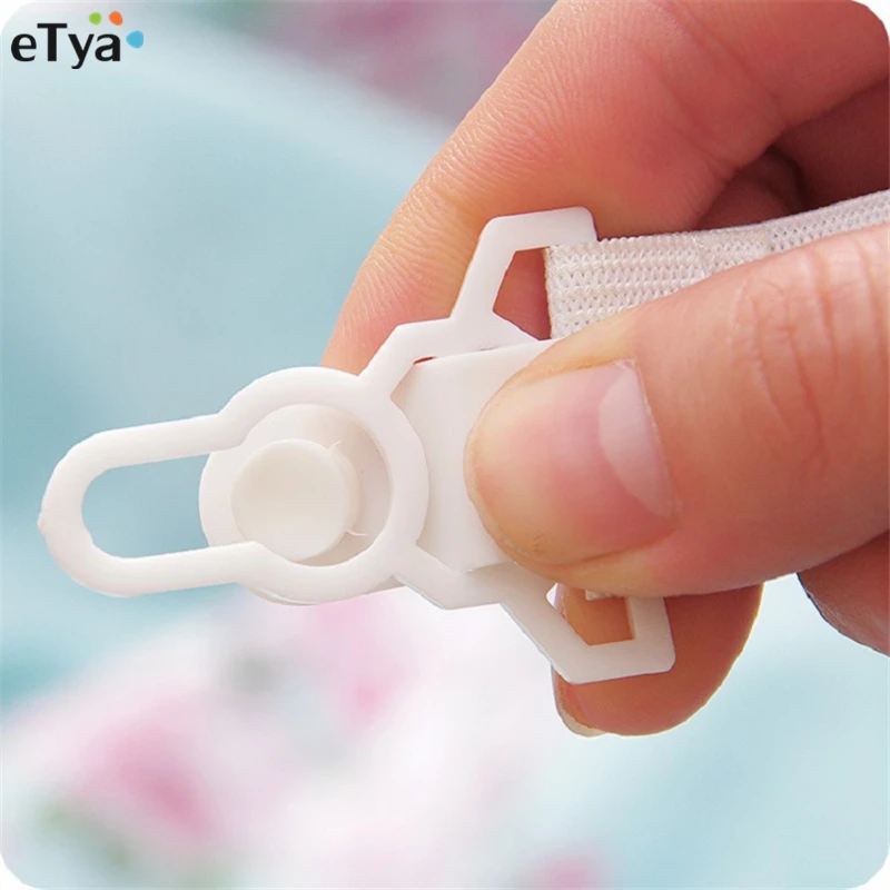 4 шт. подтяжки для матраса|Бельевые прищепки| |