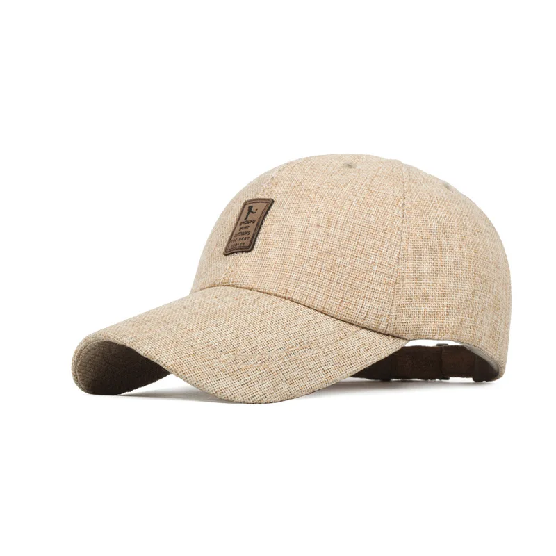 

Hats & Caps