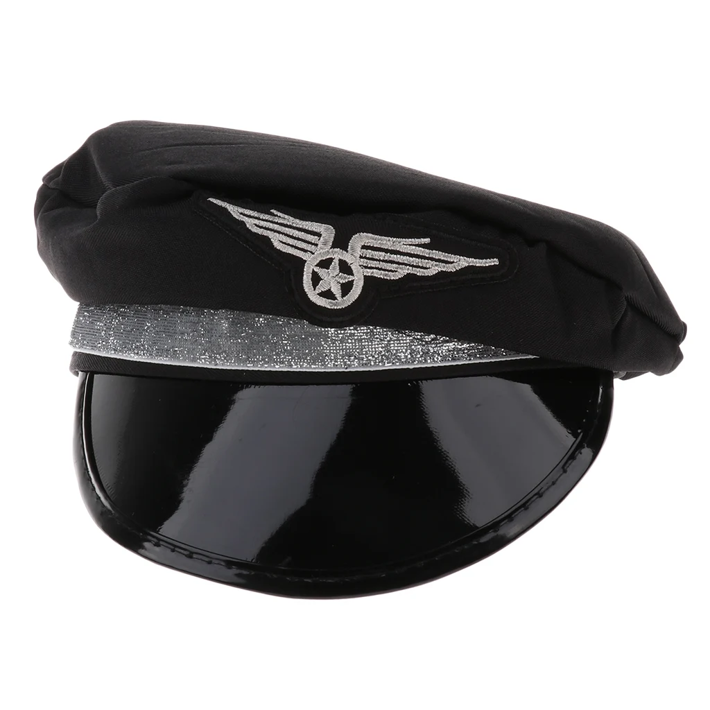 Боди с коротким рукавом шляпой галстуком и ремнем 4 шт. |