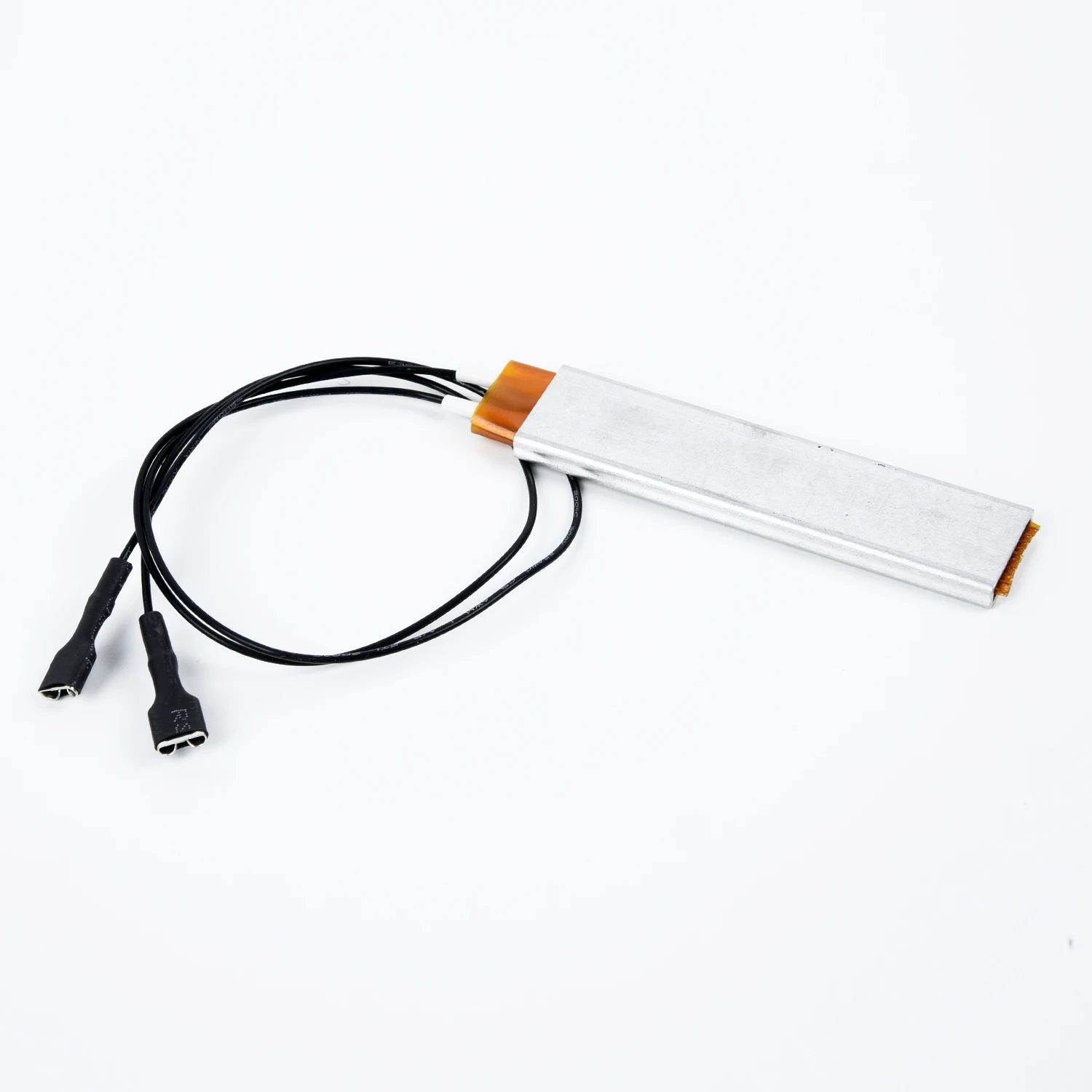 Для яиц DIY инкубатор часть 110В 220В нагревательный нагреватель для инкубатора