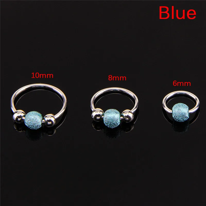 1 шт. маленькие тонкие стразы кристаллы бусинки поддельные перегородки пирсинг