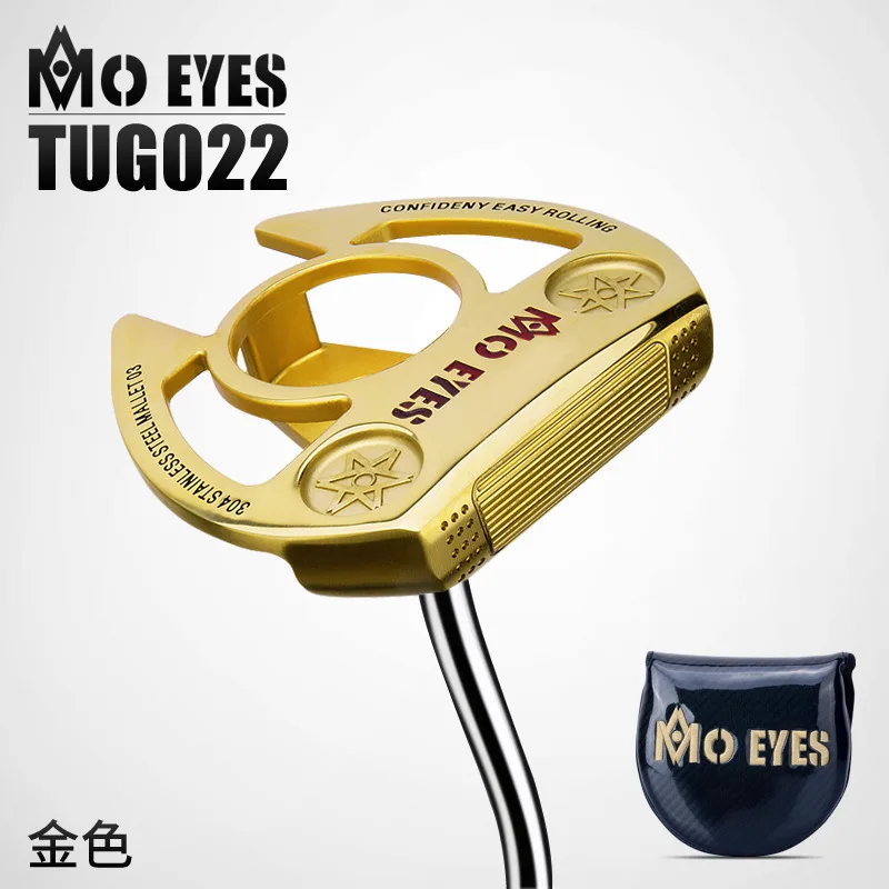 

Golf Irons Set Hybrid Golf Club Professional Golf Club Push Rod Leaning Neck 304 Soft Iron Casting for Unisex