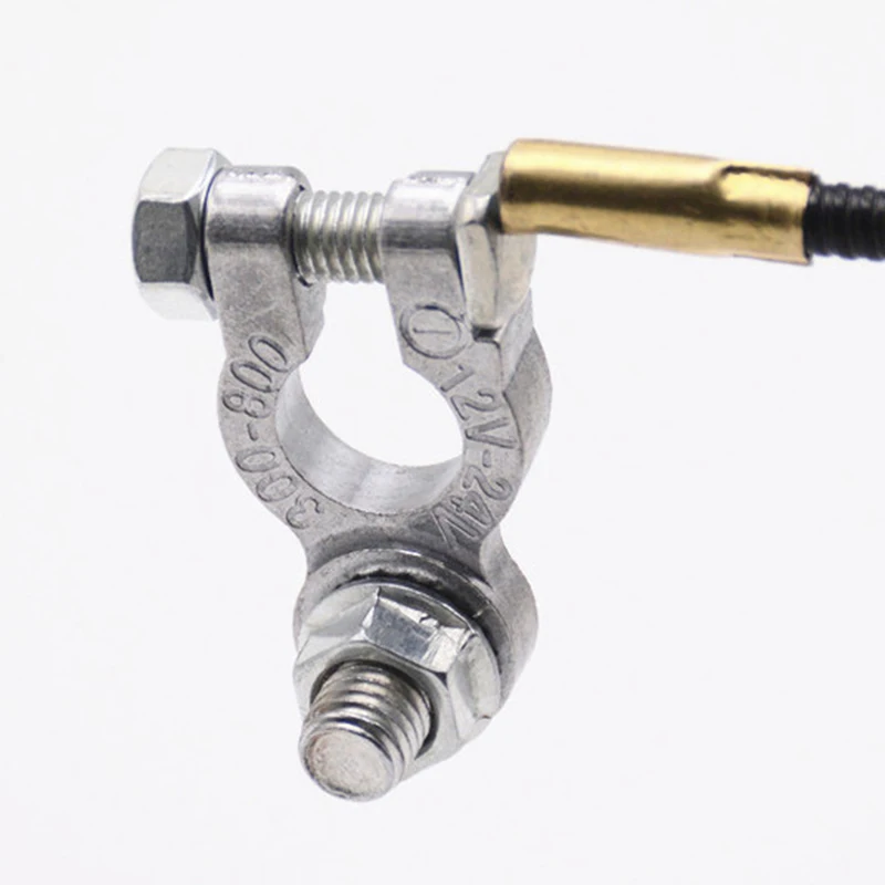 

Hand Tools Magnetic Claws Pick Up Tool Magnet Long Reach Spring Grip Grabber Flexible New