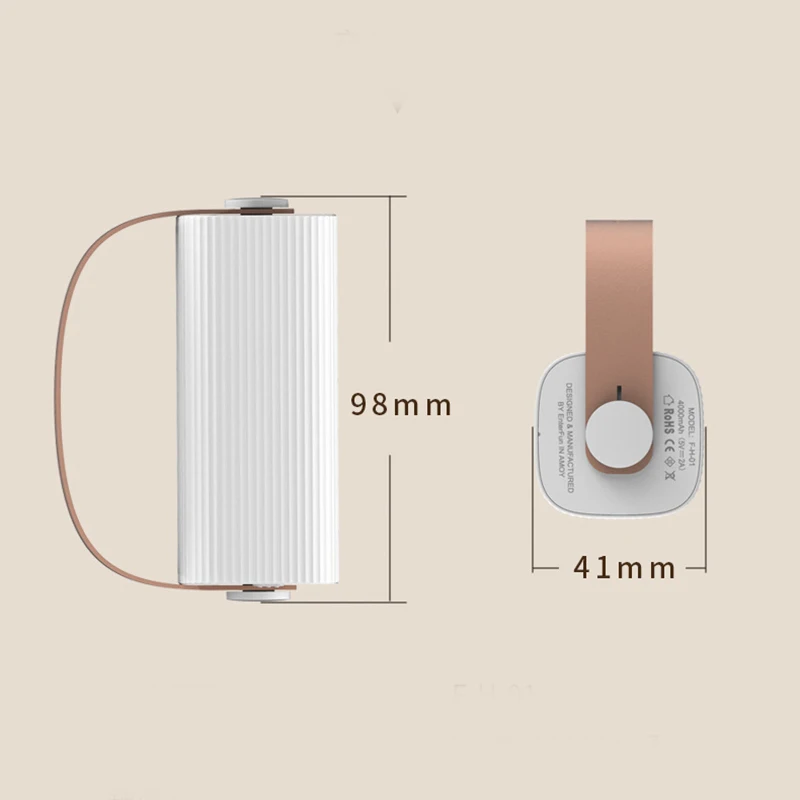 

2--1 USB