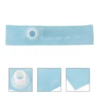 Фильтр топливного насоса Artudatech для BMW K1 K75 K1200RS R1100S R1150G, запчасти для мотоциклетных аксессуаров