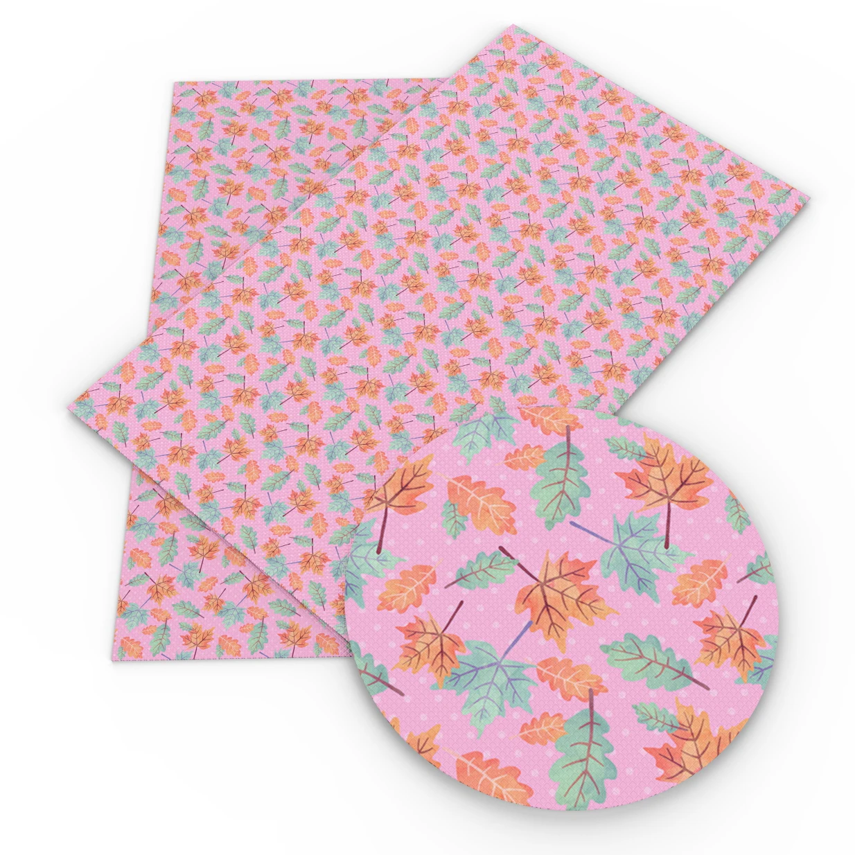 1093831001 David accessories 20*34 см с принтом радуги из искусственной кожи искусственная кожа "сделай сам" с бантом сумка чехол для телефона Павлиньего хвоста, ручная работа, материал простыней, 1Yc7976 - Цвет: 1093831001