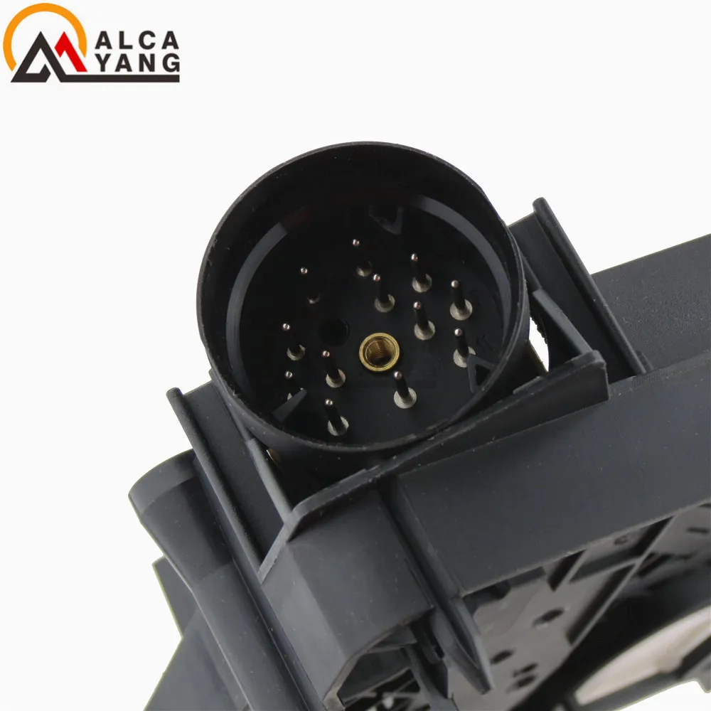 Быстрая доставка высокое качество проводящий клапан для Benz 1402701161|Переключатели