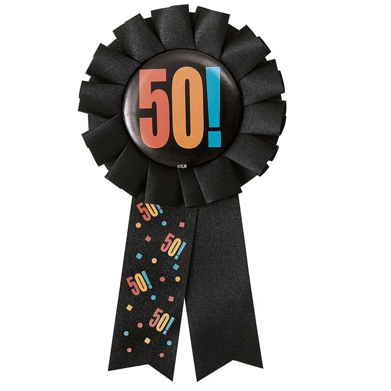 19 30/50/60th Happy Birthday Photo Booth Реквизит Маска; фотобудка 30 лет вечерние декоративная фотобудка на день рождения Fovers - Цвет: 19