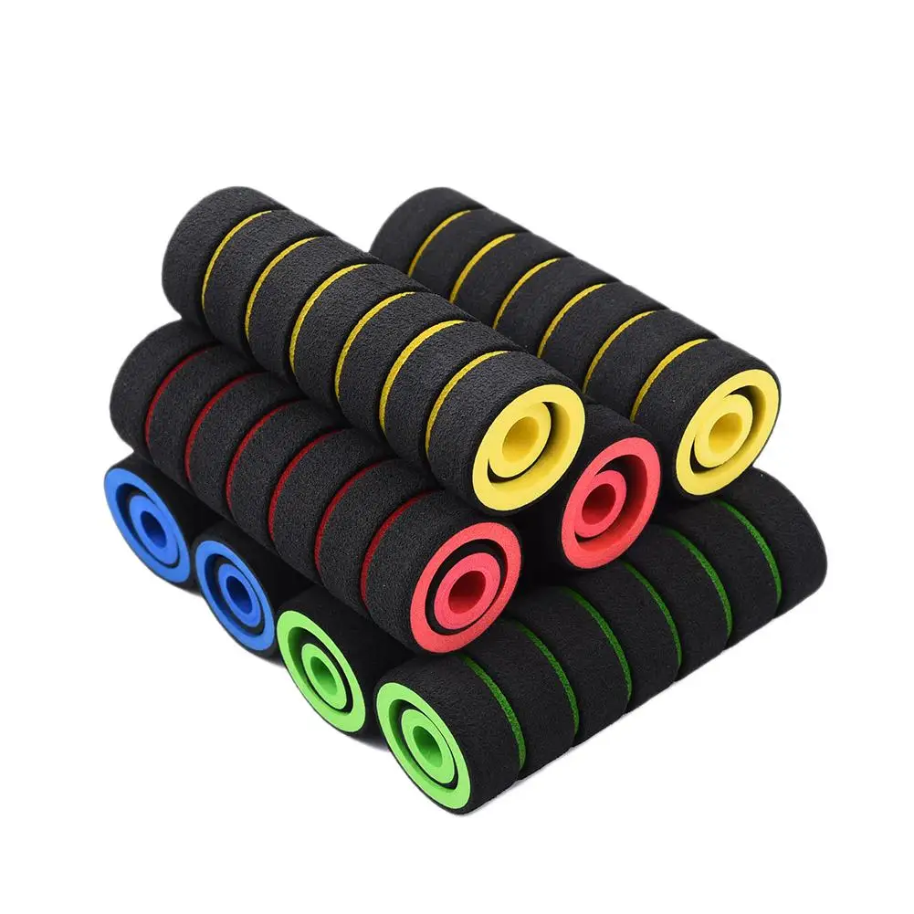 4 шт./компл. ультра хороший Модернизированный Мотоцикл аксессуары для мотоцикла