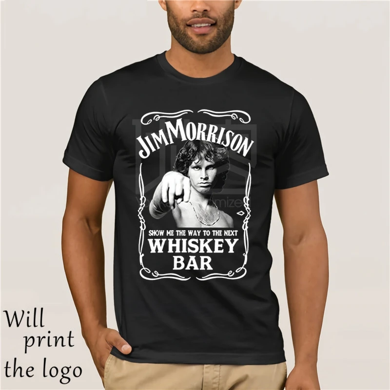 2019 официальный LA Woman новый унисекс Графический Футболка группа товар