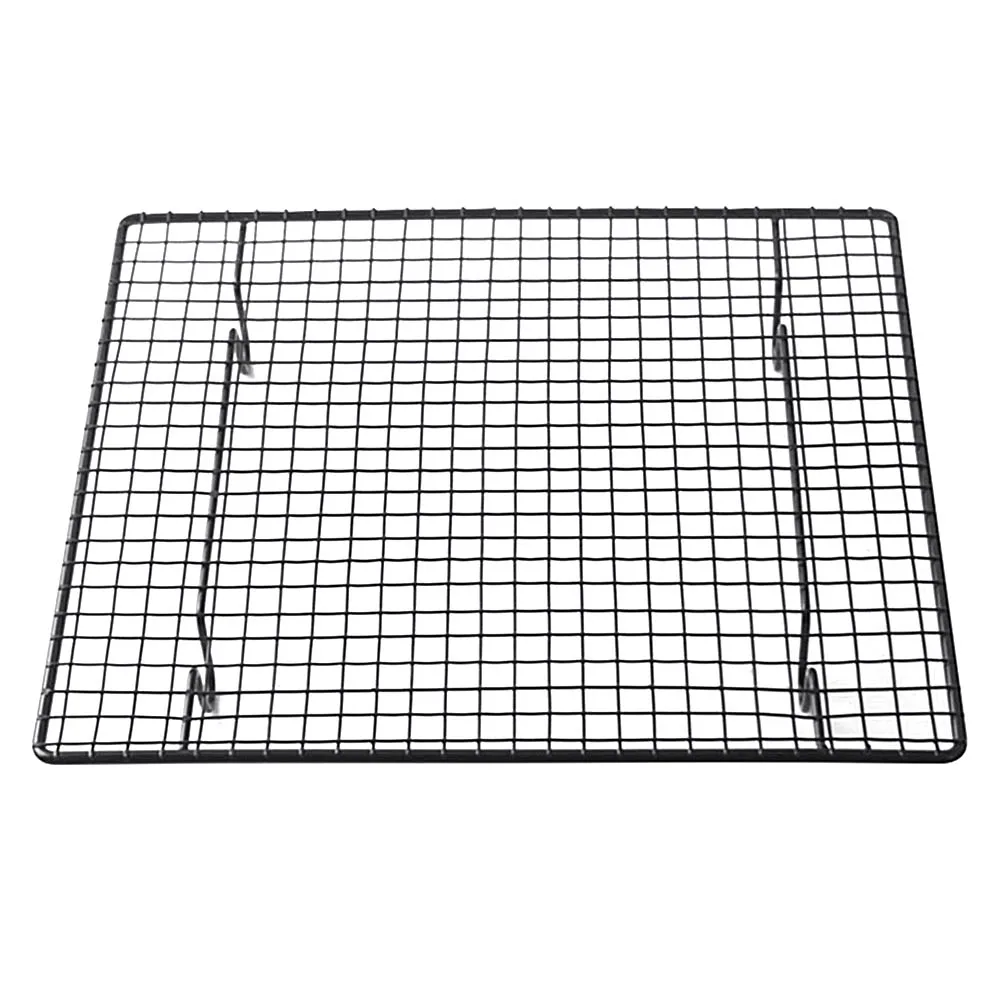 Охлаждающая стойка для печенья охлаждающая выпечки крутых тортов хлеба