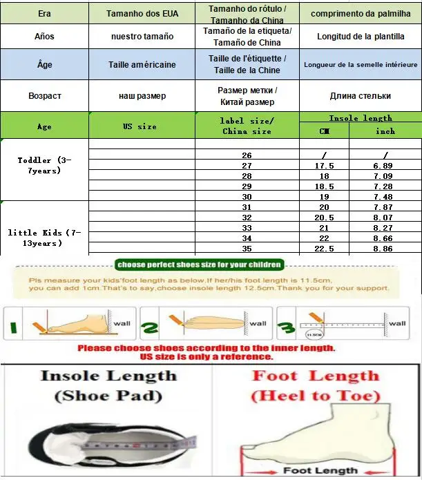 

Children's Sandals Kid's New Summer Sandals 2021 Soft Bottom Beach Shoes Casual Shoes Fashion Star Design SZ394