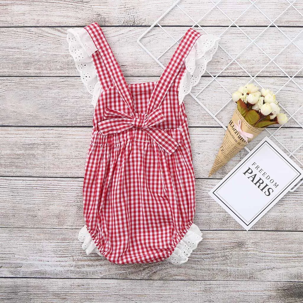 Летняя модная мужская майка на каждый день для малышей спортивный костюм девочек