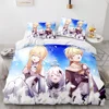 Изображение товара 3