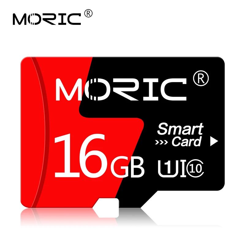 Новейший Micro SD Бесплатный адаптер 64 Гб 128 ГБ Флэш-карта sd карта cartao de memoria 4 8 16 32