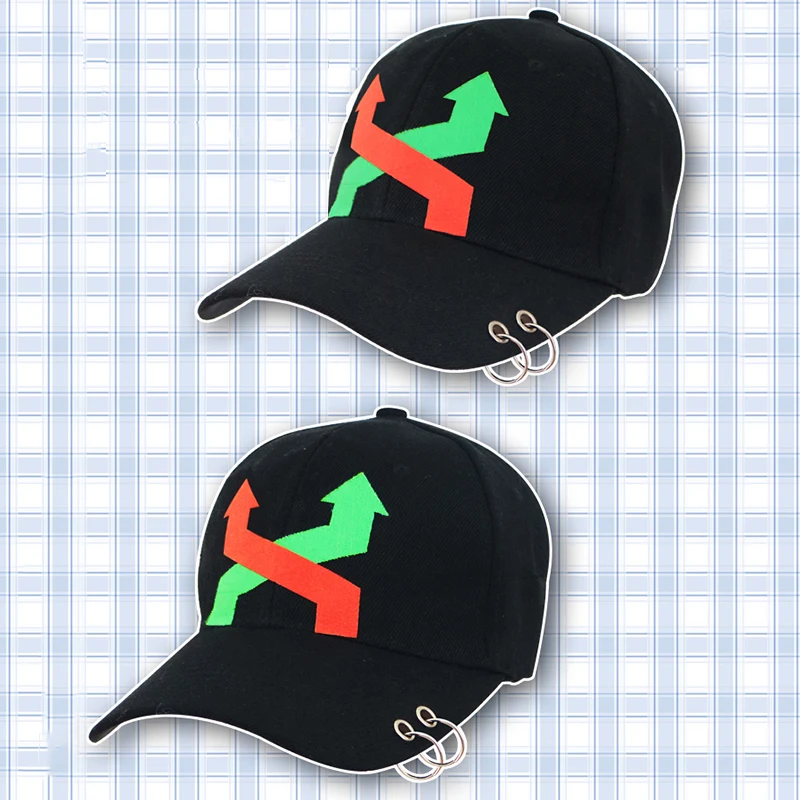 Костюм для косплея RAMUDA AMEMURA мужской Аниме Комикс гипнозмичное деление рэп битва