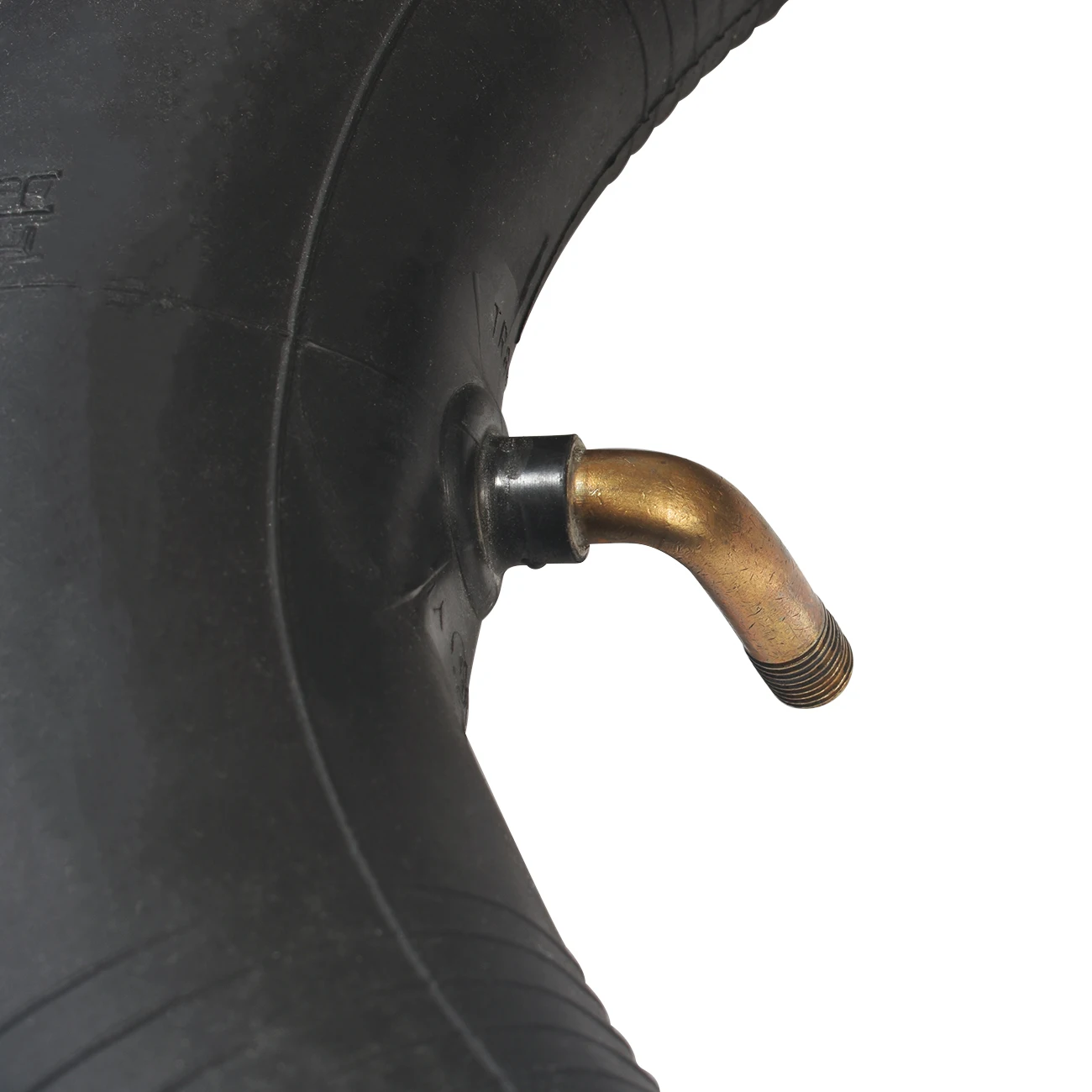 sthus 110/50 90/65 6.5 dętka wewnętrzna do gazowego skutera elektrycznego