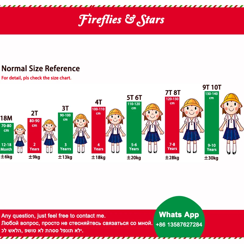 Летнее платье-пачка для девочек платье малышей детская модная уличная одежда