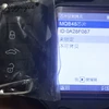 Изображение товара 5