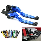 Ручки на руль мотоцикла, для SUZUKI GSR 750 GSR750GSX-S750 2011-2018 GSR 600 2006-2011