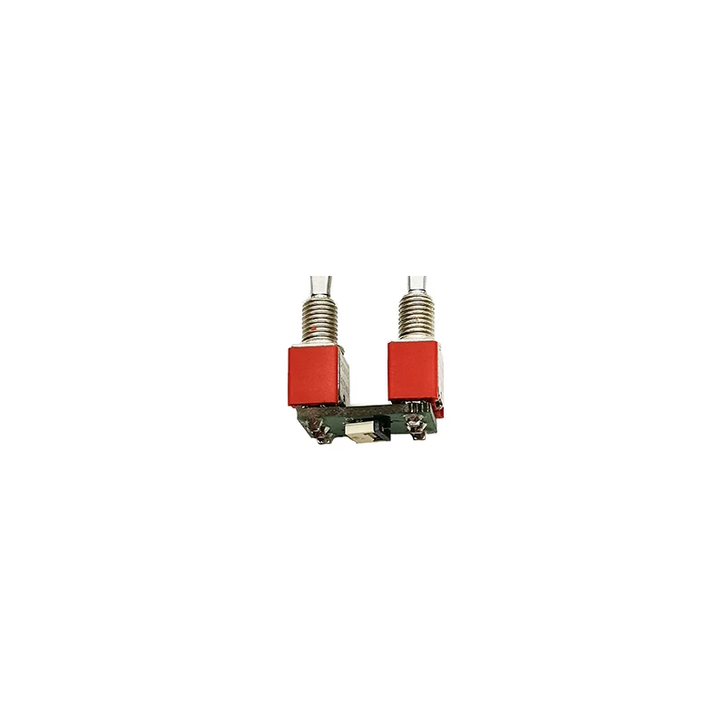 Jumper Switches for T16/T16 PLUS SG/SH SE/SF SC/SD SA/SB Remote Controller Transmitter Switch | Игрушки и хобби
