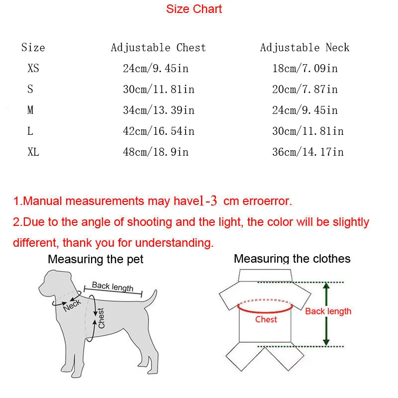 Abrlo дышащий темно-синий поводок для собак нагрудный ремень синий красный жилет